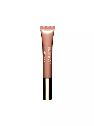 CLARINS | Rossetto - Natural Lip Perfector (20 Translucent Glow) | beige